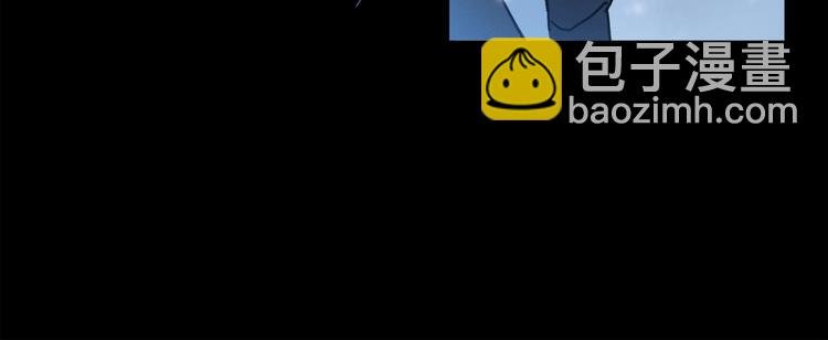 第2季 第2话 不想失去他
