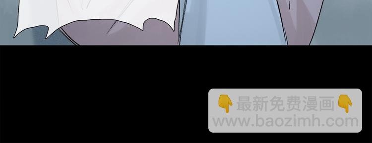 第2季 第3话 谎言