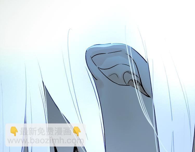 第2季 第4话 挣扎