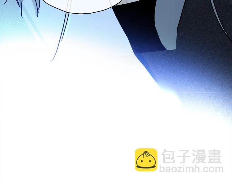 第2季 第4话 挣扎