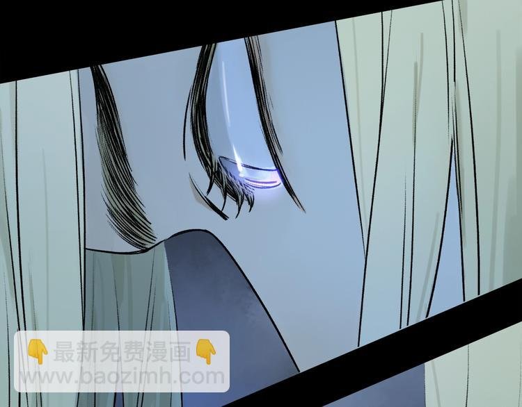 第2季 第4话 挣扎