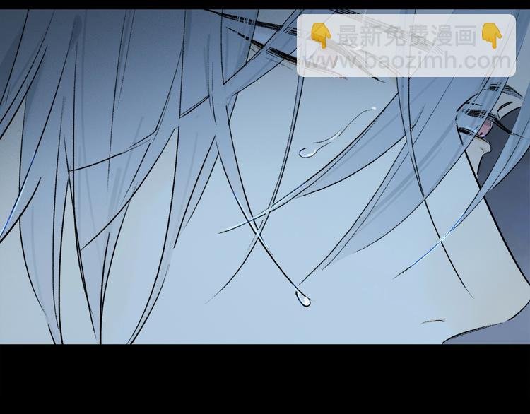 第2季 第4话 挣扎