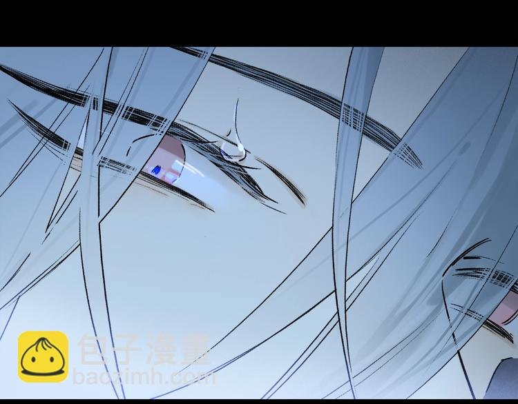 第2季 第4话 挣扎