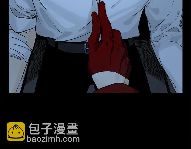 第2季 第4话 挣扎
