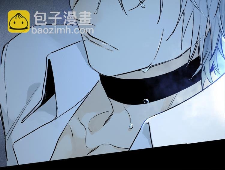 第2季 第4话 挣扎