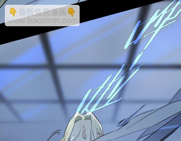 第2季 第4话 挣扎