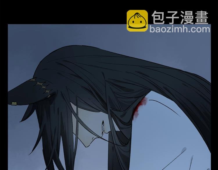第2季 第5话 烟火
