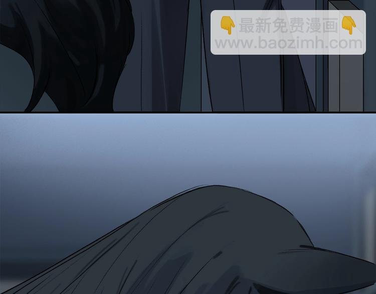 第2季 第5话 烟火