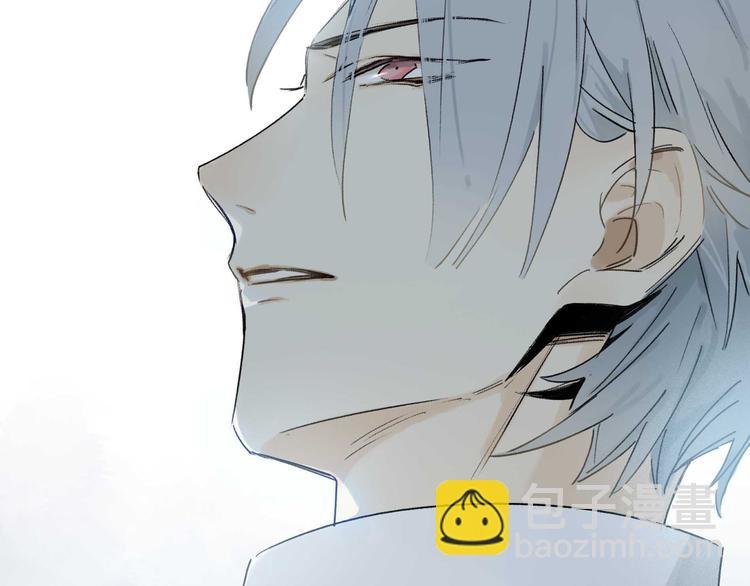 第5话 喜欢？