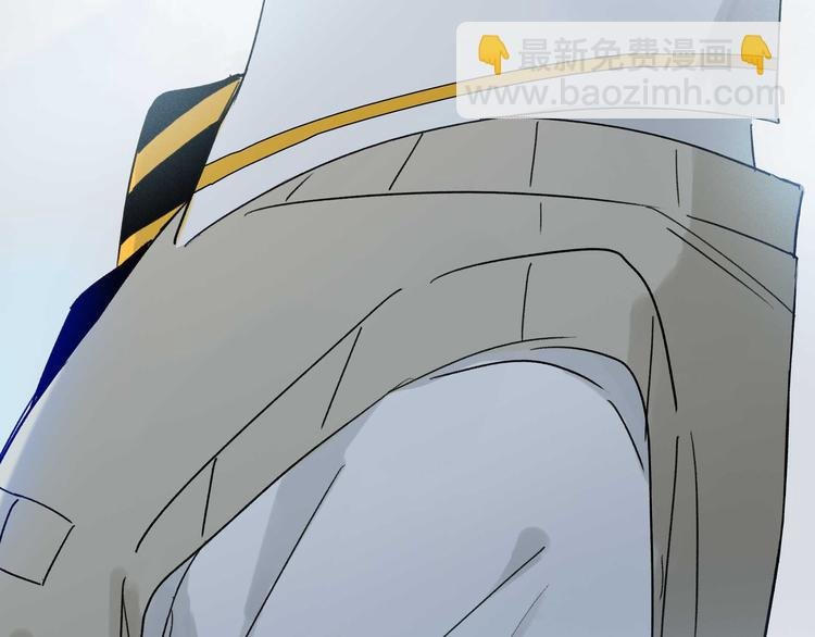 第5话 喜欢？