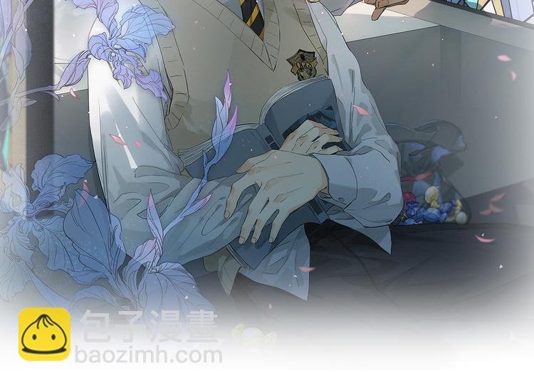 第5话 喜欢？