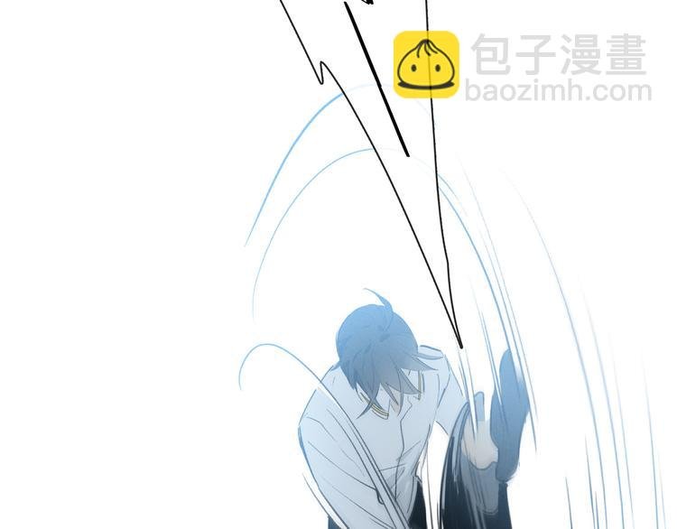 第5话 喜欢？