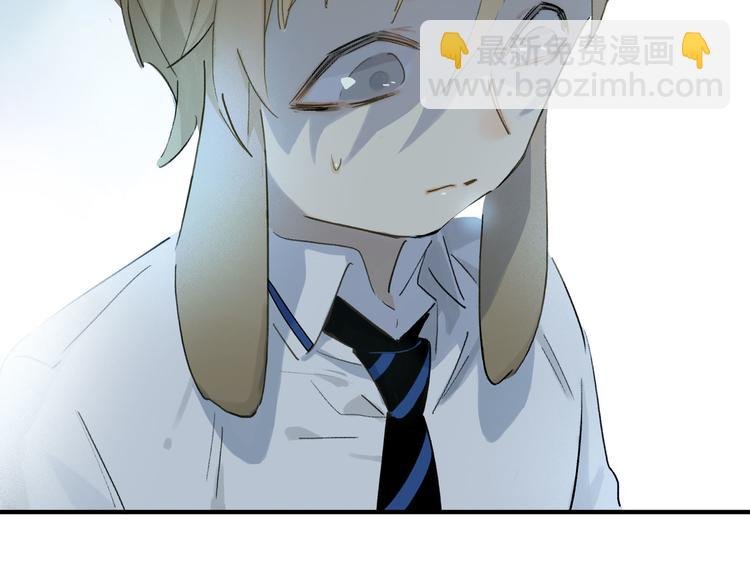 第5话 喜欢？