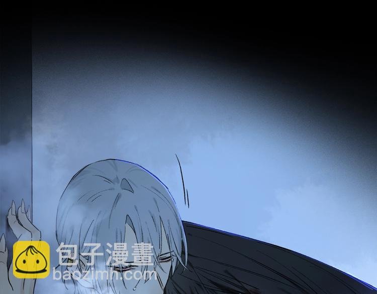 第7话 责任之外的情感