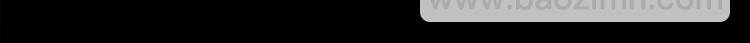 第7话 责任之外的情感