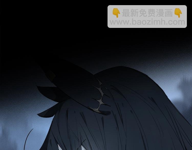 第7话 责任之外的情感