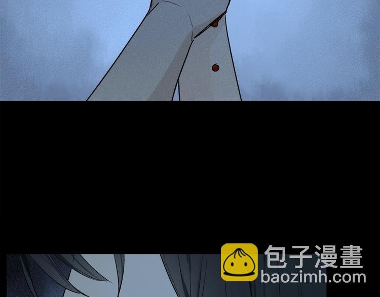 第7话 责任之外的情感