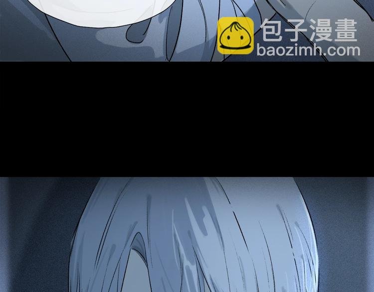 第7话 责任之外的情感