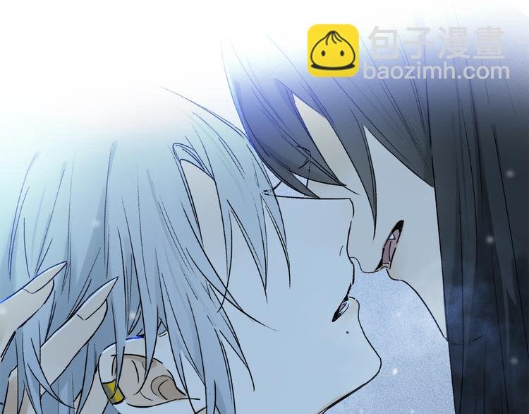 第09话 邀请