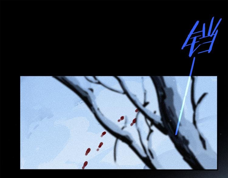 第10话 得寸进尺？