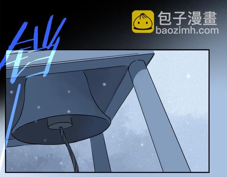 第10话 得寸进尺？