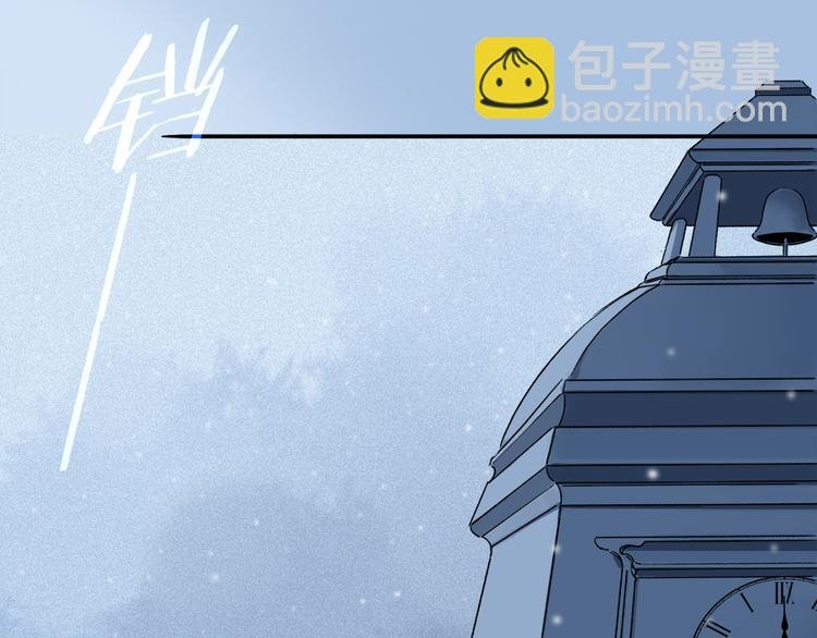 第10话 得寸进尺？
