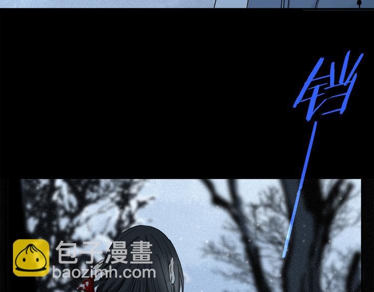 第10话 得寸进尺？