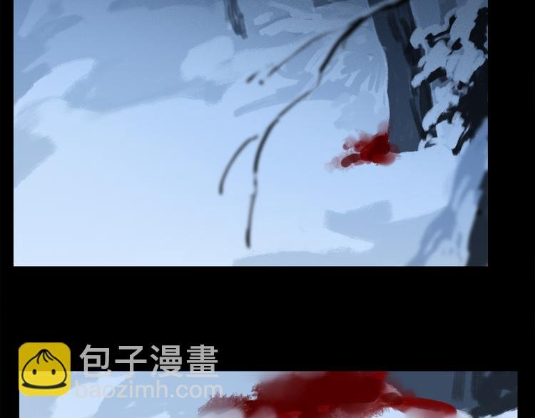 第10话 得寸进尺？