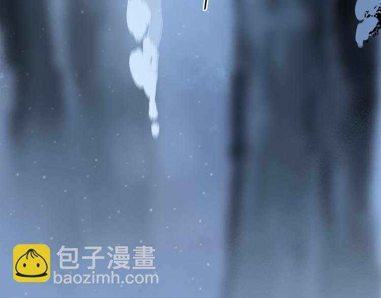 第10话 得寸进尺？