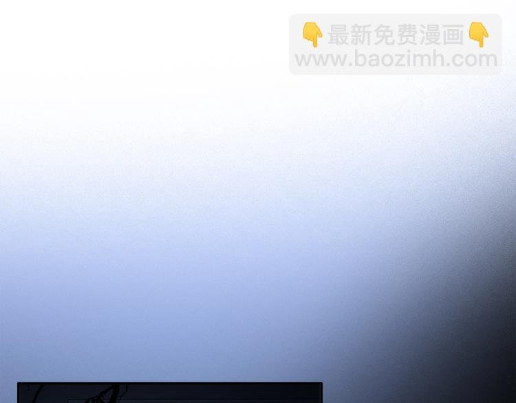 第10话 得寸进尺？