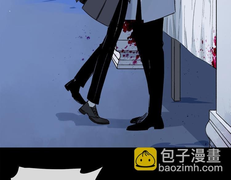 第10话 得寸进尺？