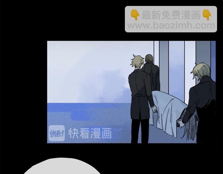 第10话 得寸进尺？