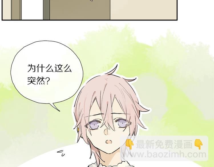第11话 多长点肉