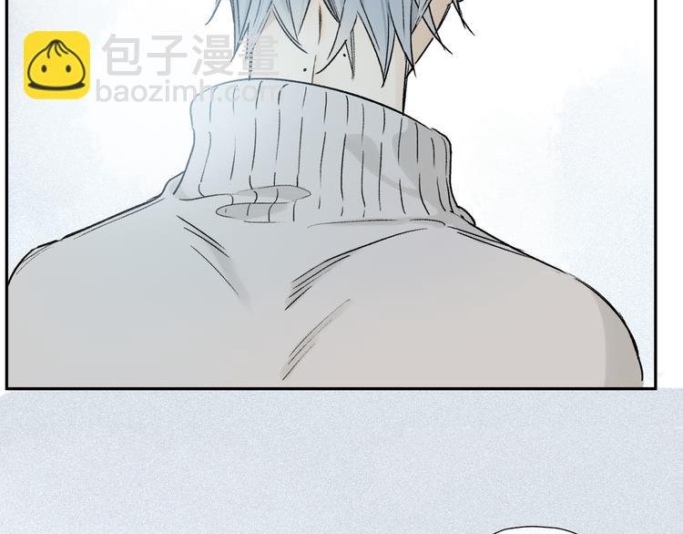 第11话 多长点肉
