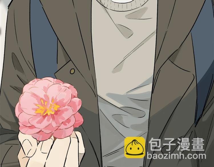 第13话 心神不宁