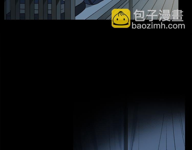 第15话 想和你一直走下去