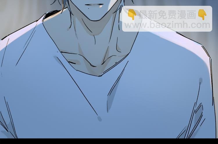 第15话 想和你一直走下去