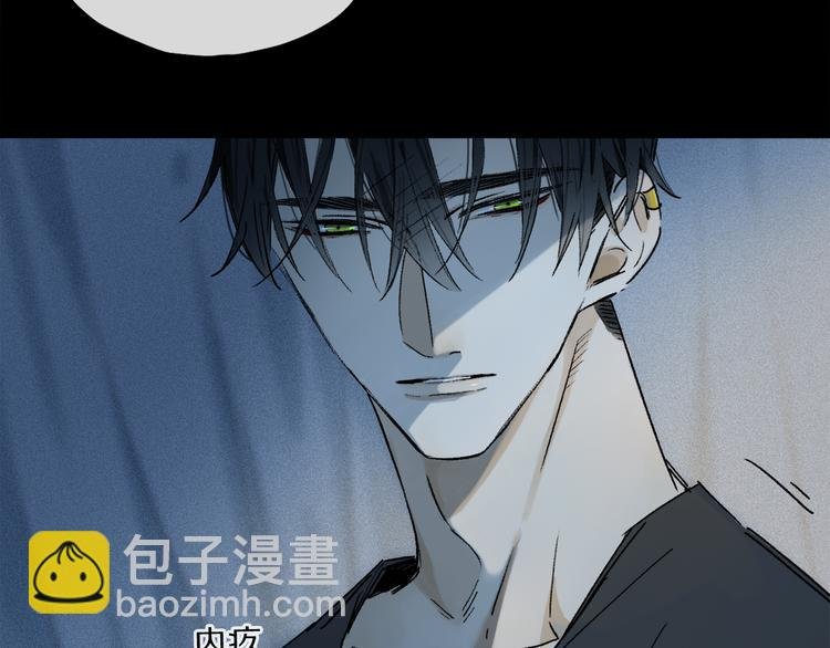 第15话 想和你一直走下去