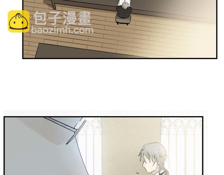 第6话 危机