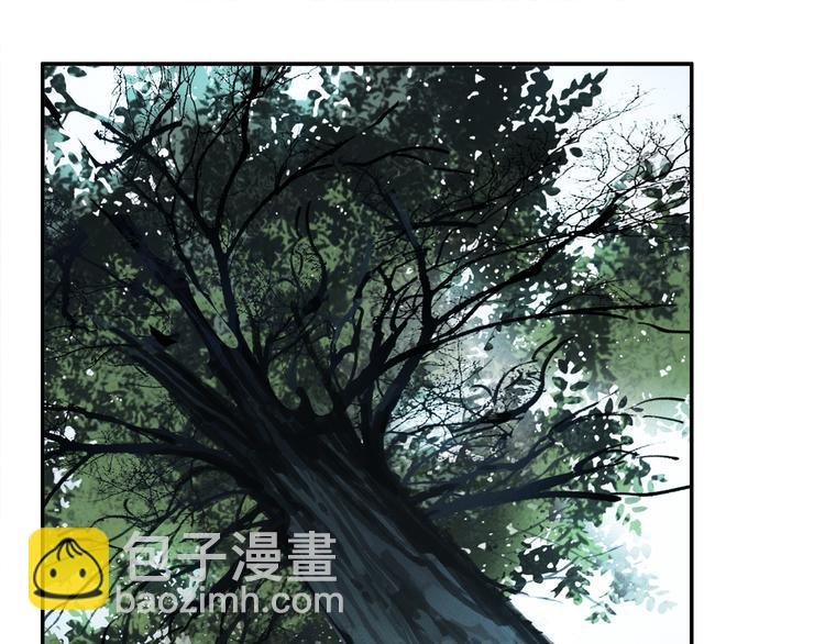 第16话 险情