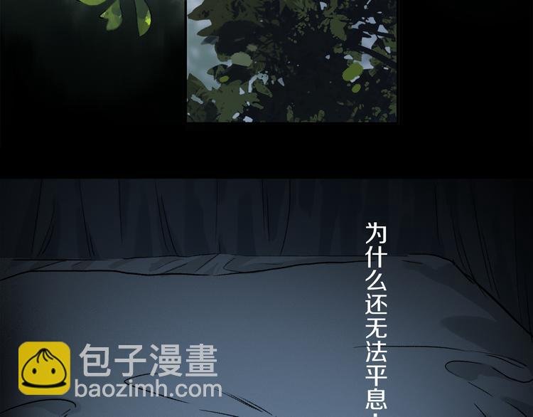第16话 险情
