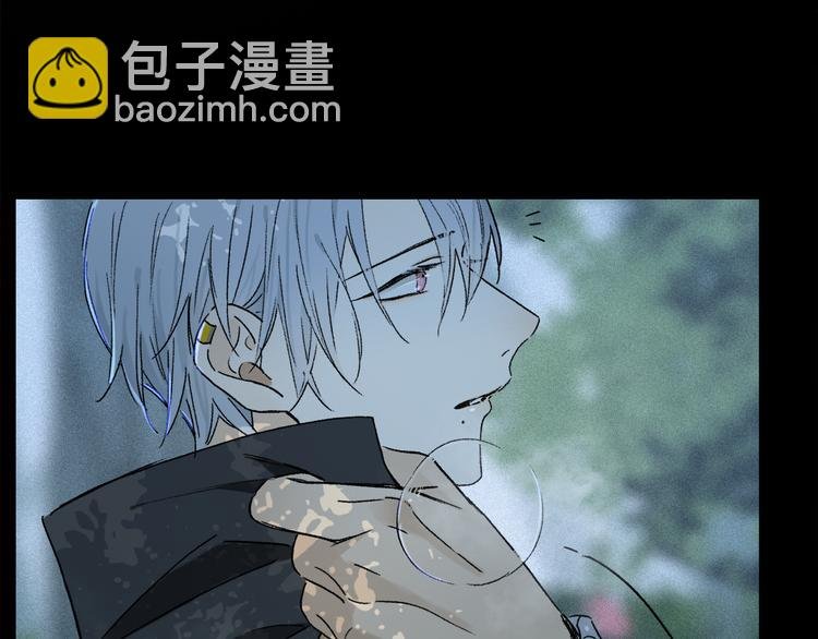 第17话 调包