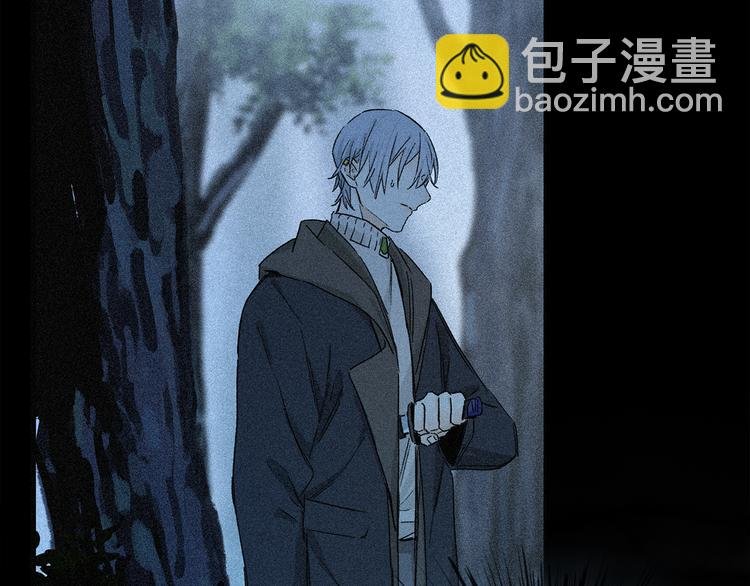 第18话 分隔