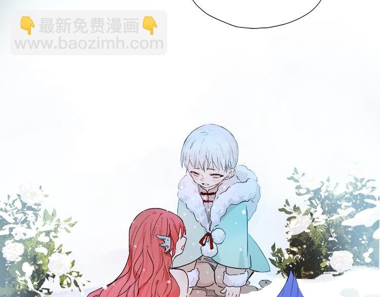 第18话 分隔