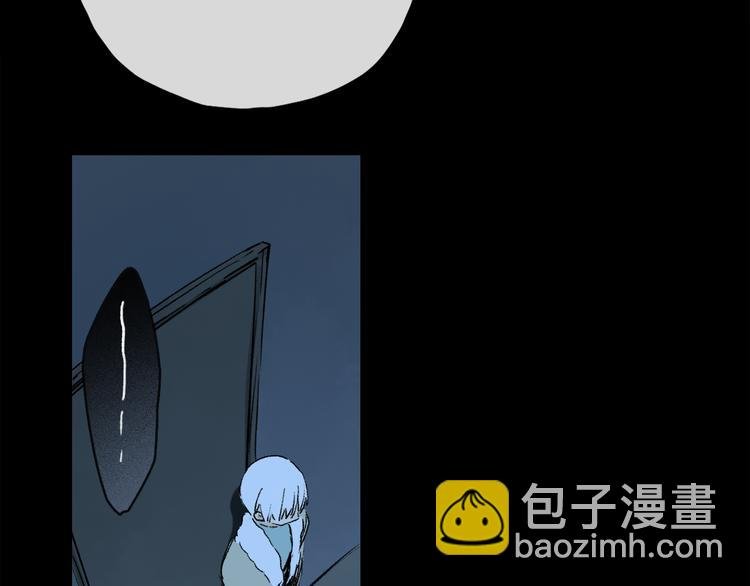 第18话 分隔