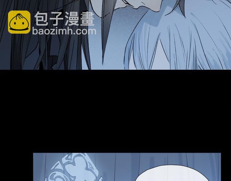 番外 圣诞特别篇