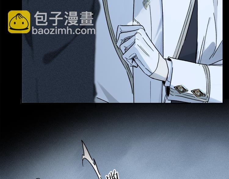 番外 圣诞特别篇