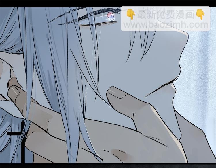番外 圣诞特别篇