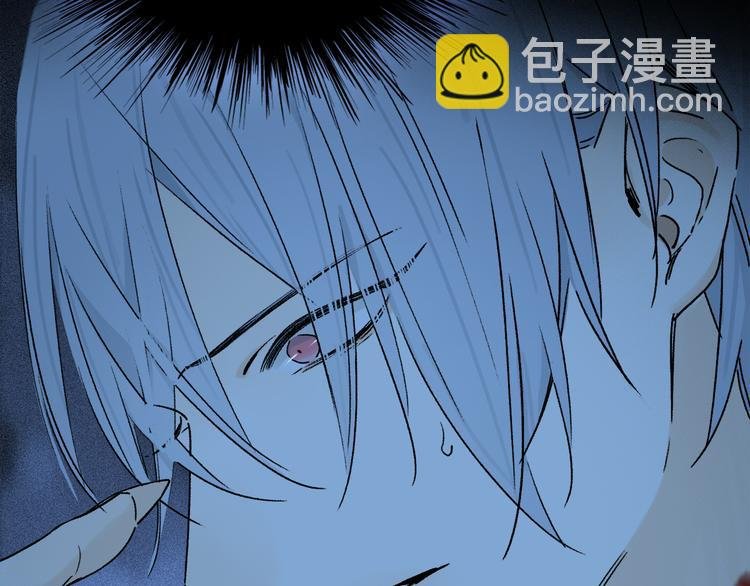 第19话 重逢