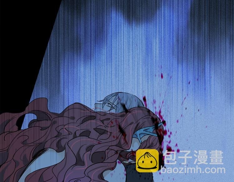 第19话 重逢